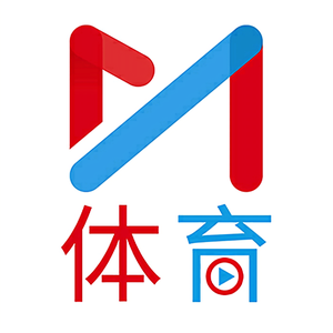 拉勒夫